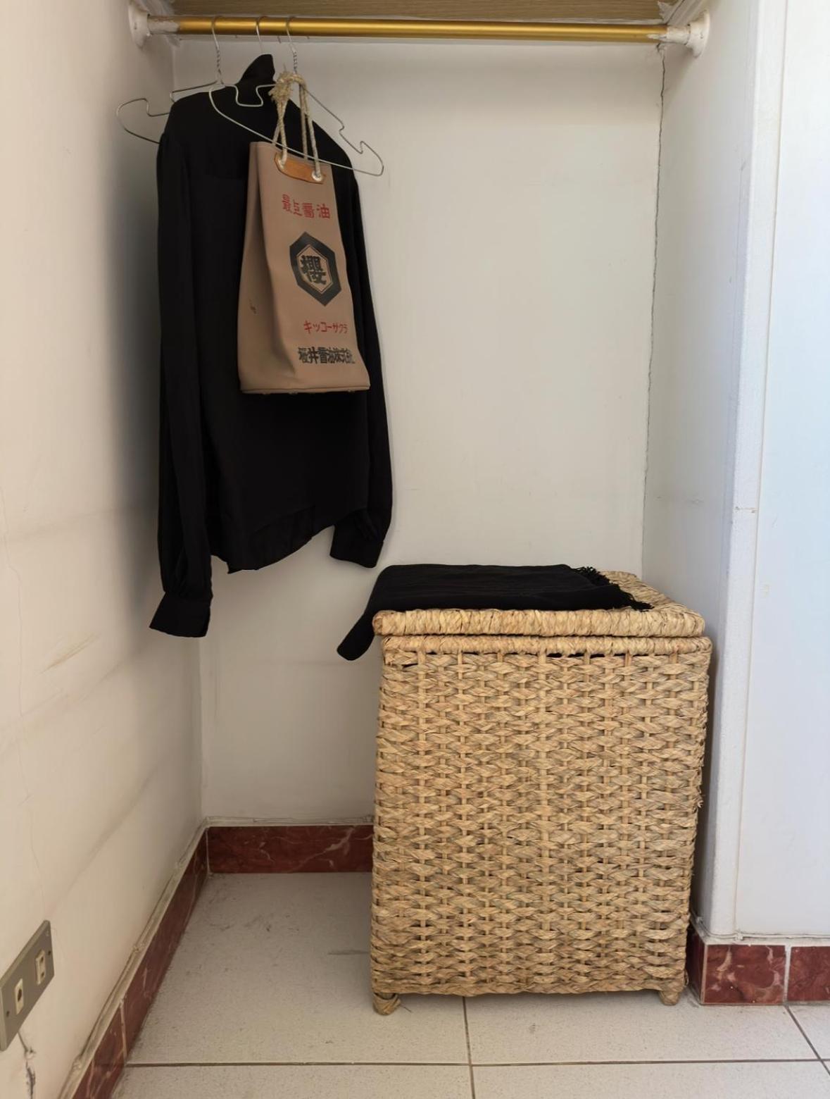 Accommodatie bij particulieren A Touch Of The Orient , Elegant In Maadi