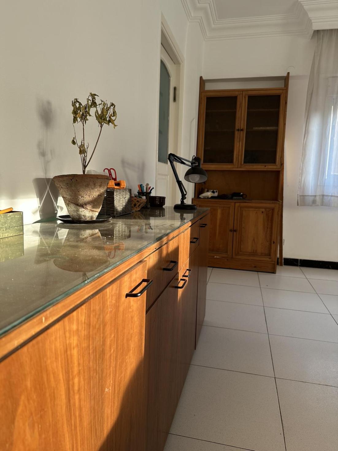 A Touch Of The Orient , Elegant In Maadi Homestay